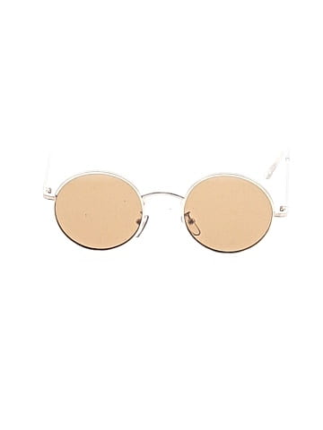 Unbranded Sunglasses (view 2)