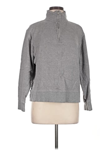Jenni Kayne Pullover Sweater (view 1)
