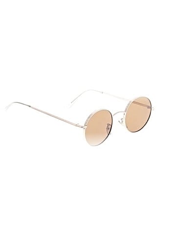Unbranded Sunglasses (view 1)