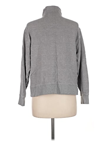 Jenni Kayne Pullover Sweater (view 2)