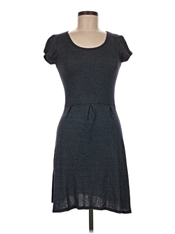 Michael Stars Casual Dress (view 1)