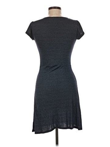 Michael Stars Casual Dress (view 2)