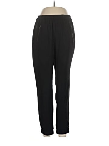 J.Crew Track Pants (view 1)