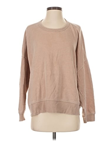 Ocean Drive Clothing Co. Sweatshirt (view 1)