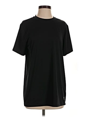 New Balance Active T-Shirt (view 1)