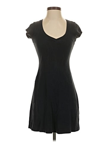 Juicy Couture Casual Dress (view 1)