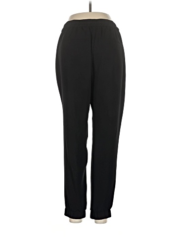 J.Crew Track Pants (view 2)