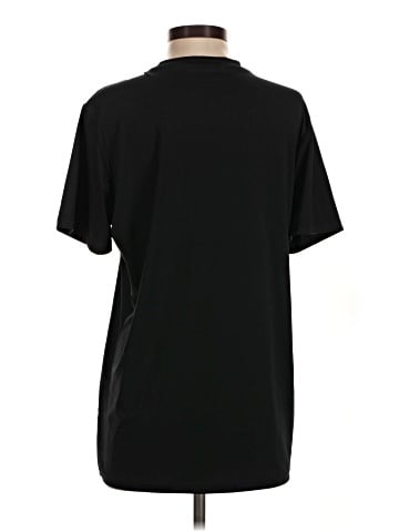 New Balance Active T-Shirt (view 2)