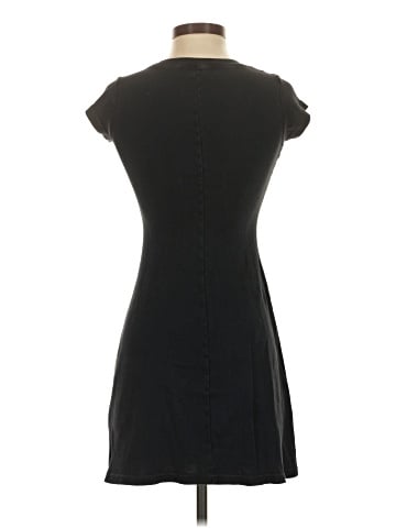 Juicy Couture Casual Dress (view 2)