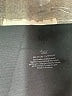 Soma Black Active Pants Size L - photo 7