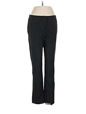 Vince Camuto Dress Pants (view 1)