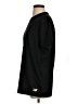 New Balance Solid Black Active T-Shirt Size S - photo 5