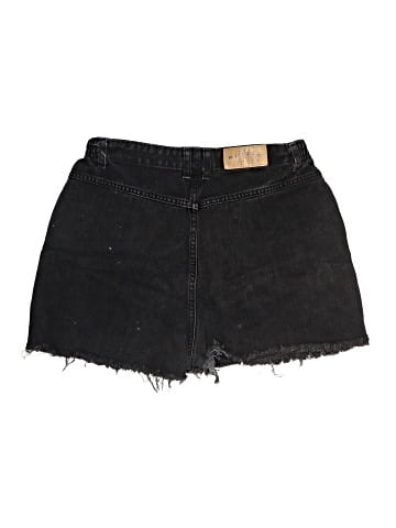 Riders Denim Shorts (view 2)