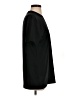 New Balance Solid Black Active T-Shirt Size S - photo 4