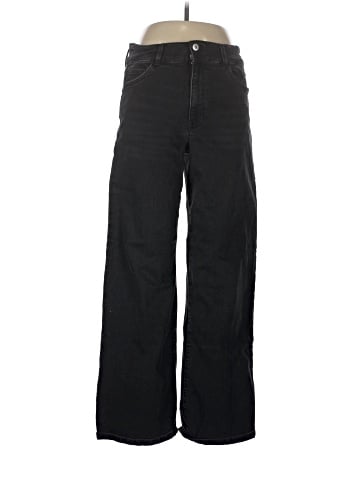 J.Jill Jeans (view 1)
