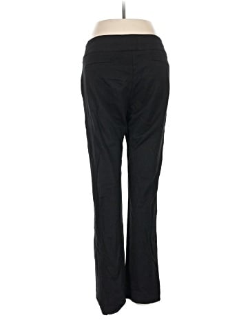 Vince Camuto Dress Pants (view 2)
