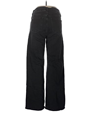 J.Jill Jeans (view 2)