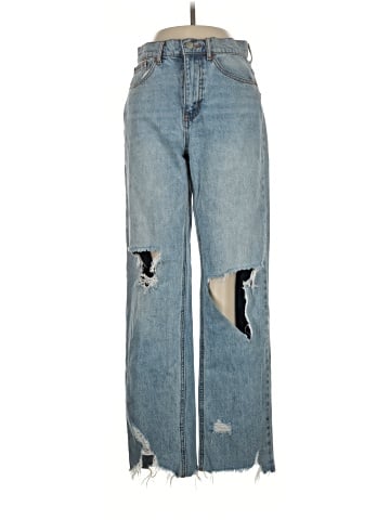 BDG Jeans (view 1)