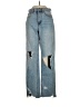 BDG 100% Cotton Blue Jeans Size 25 waist - photo 1
