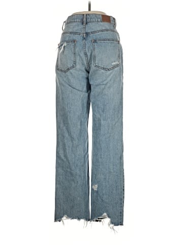 BDG Jeans (view 2)