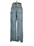 BDG 100% Cotton Blue Jeans Size 25 waist - photo 2
