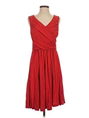 Girls from Savoy Cocktail Dress (view 1)