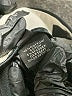 J.Crew Black Active Pants Size 4 - photo 8