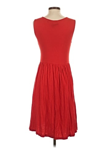 Girls from Savoy Cocktail Dress (view 2)