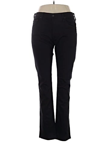 Adriano Goldschmied Active Pants (view 1)