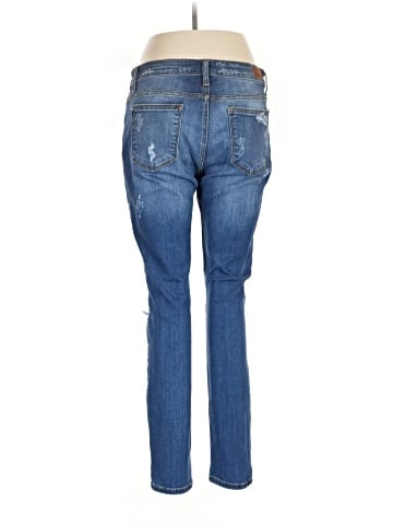Judy Blue Jeans (view 2)