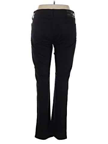 Adriano Goldschmied Active Pants (view 2)