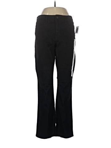 Old Navy Jeans (view 1)