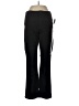 Old Navy Black Jeans Size 12 - photo 1