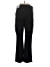 Old Navy Black Jeans Size 12 - photo 2