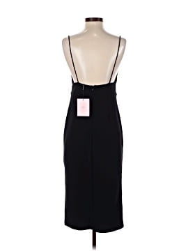Hello Molly Cocktail Dress (view 2)