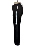 Old Navy Black Jeans Size 12 - photo 5