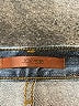 Joe's Jeans Blue Jeans Size 28 waist - photo 4