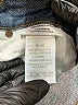 Joe's Jeans Blue Jeans Size 28 waist - photo 5