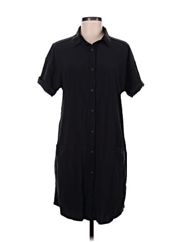 Smartwool Casual Dress (view 1)
