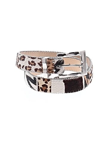 Cache Belt (view 1)