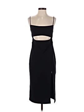 Hello Molly Cocktail Dress (view 1)