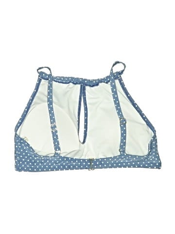 Cremieux Swimsuit Top (view 2)