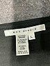 Max Studio Black Cocktail Dress Size L - photo 7