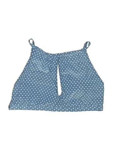 Cremieux Swimsuit Top (view 1)