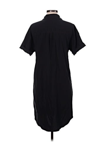 Smartwool Casual Dress (view 2)