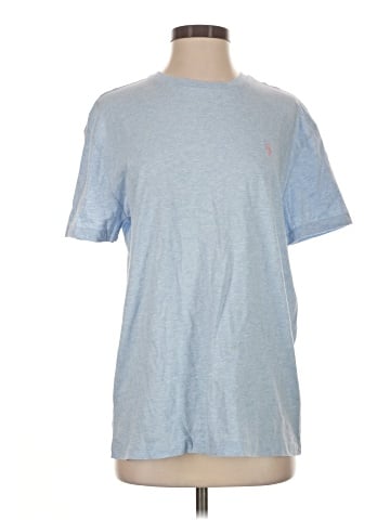Polo by Ralph Lauren Short Sleeve T-Shirt (view 1)