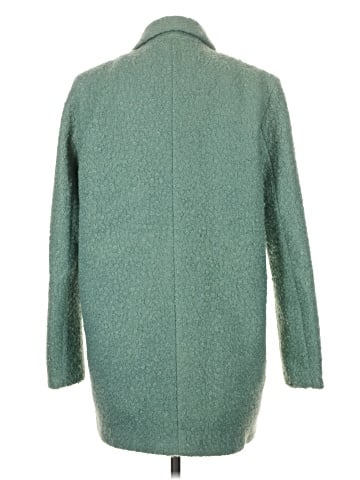 Vila Coat (view 2)