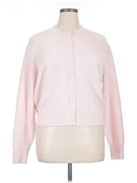 Ann Taylor Cardigan