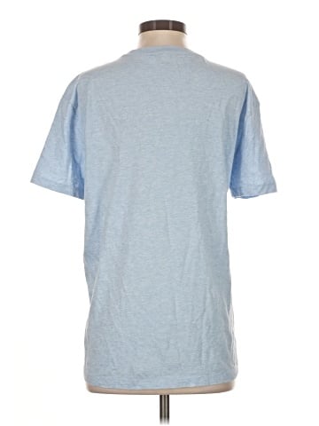Polo by Ralph Lauren Short Sleeve T-Shirt (view 2)
