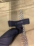 J.Crew 100% Cotton Green Raincoat Size XL - photo 6